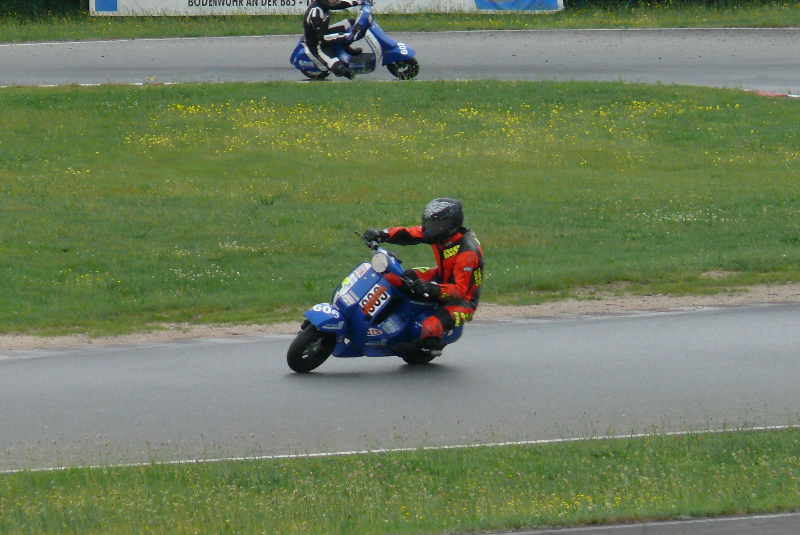 P1110968-k.jpg (image/jpeg)