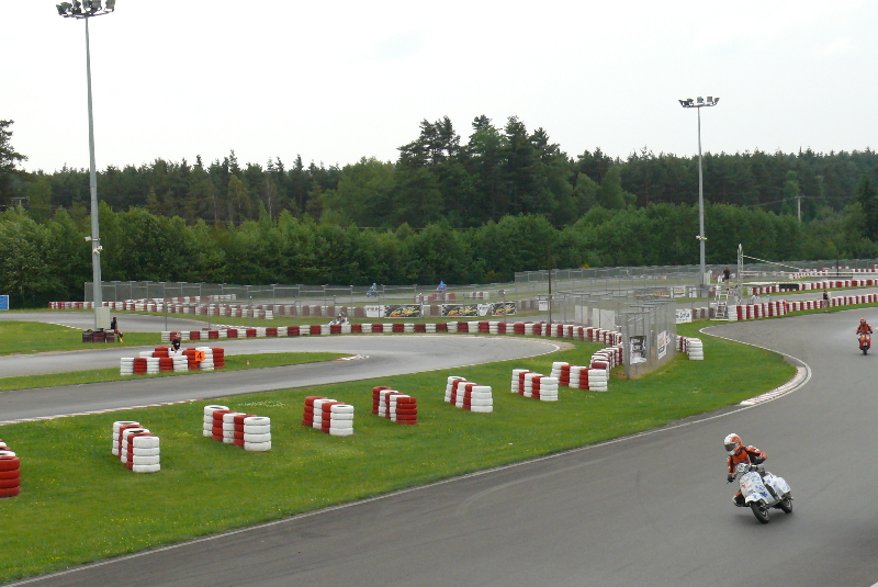 P1110969-k.jpg (image/jpeg)