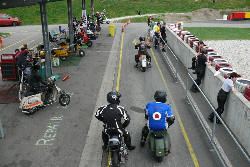 P1110972-k.jpg (image/jpeg)