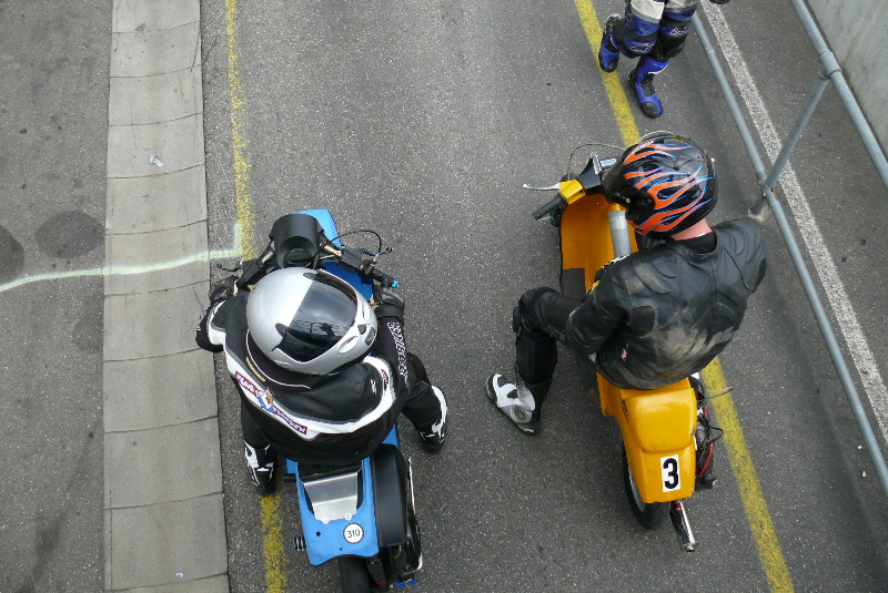 P1110973-k.jpg (image/jpeg)