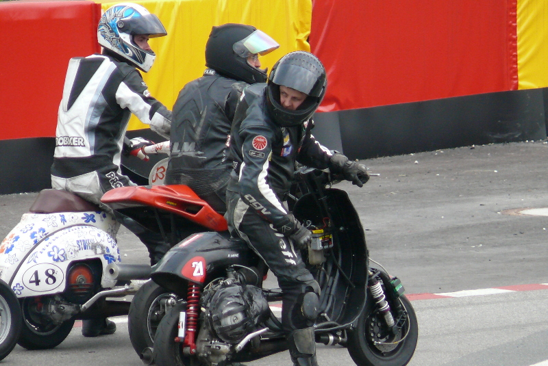 P1110975-k.jpg (image/jpeg)