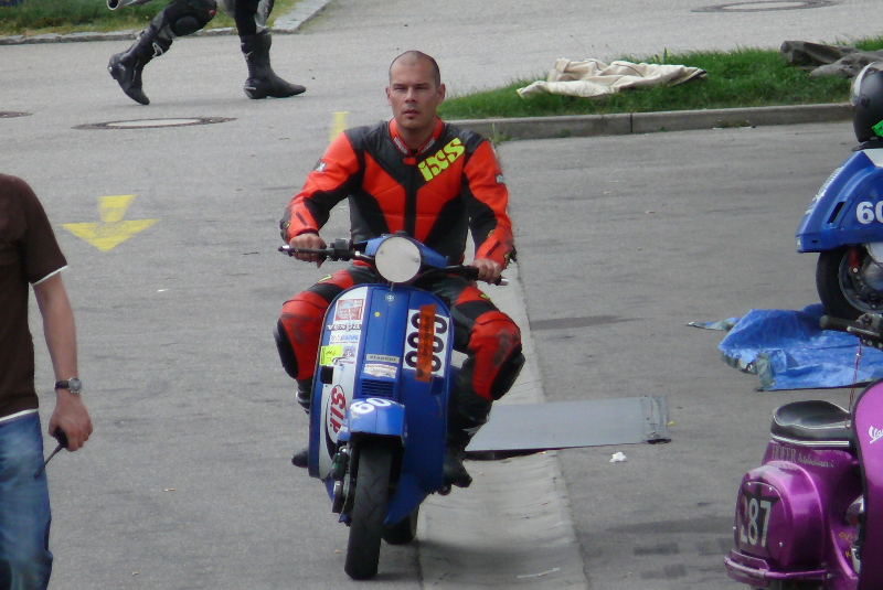 P1110978-k.jpg (image/jpeg)