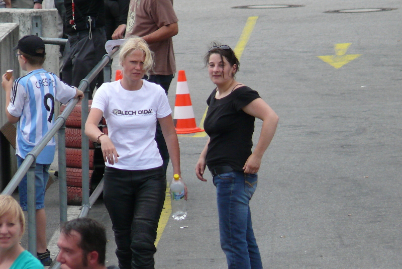 P1110979-k.jpg (image/jpeg)