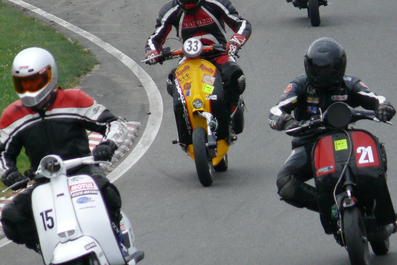 P1110983-k.jpg (image/jpeg)