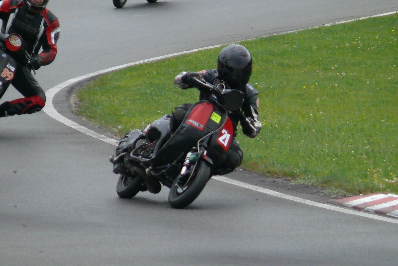 P1110984-k.jpg (image/jpeg)