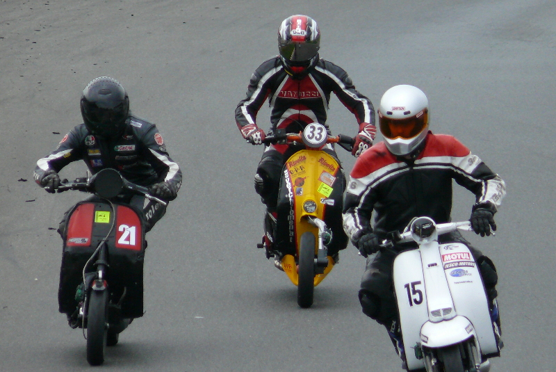 P1110986-k.jpg (image/jpeg)