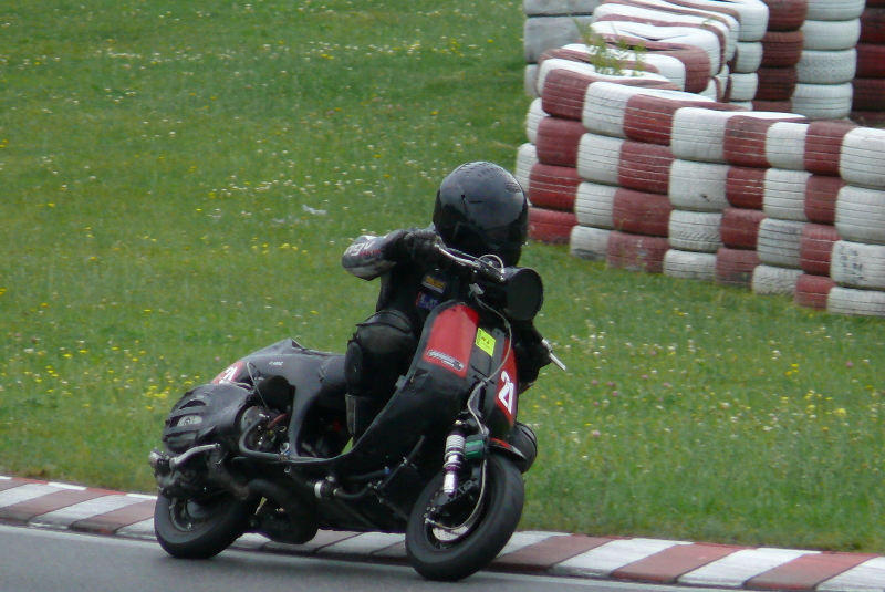 P1110987-k.jpg (image/jpeg)