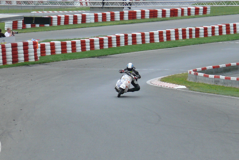P1110988-k.jpg (image/jpeg)