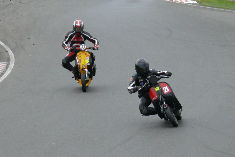 P1110989-k.jpg (image/jpeg)