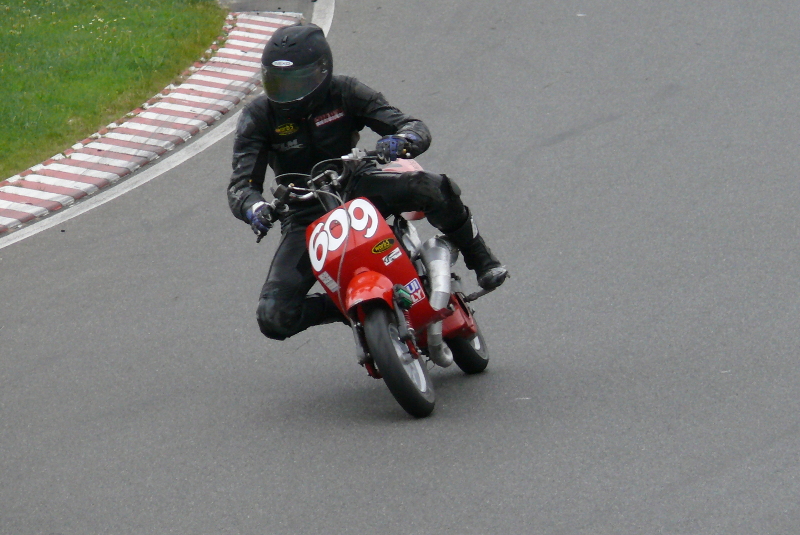 P1110990-k.jpg (image/jpeg)