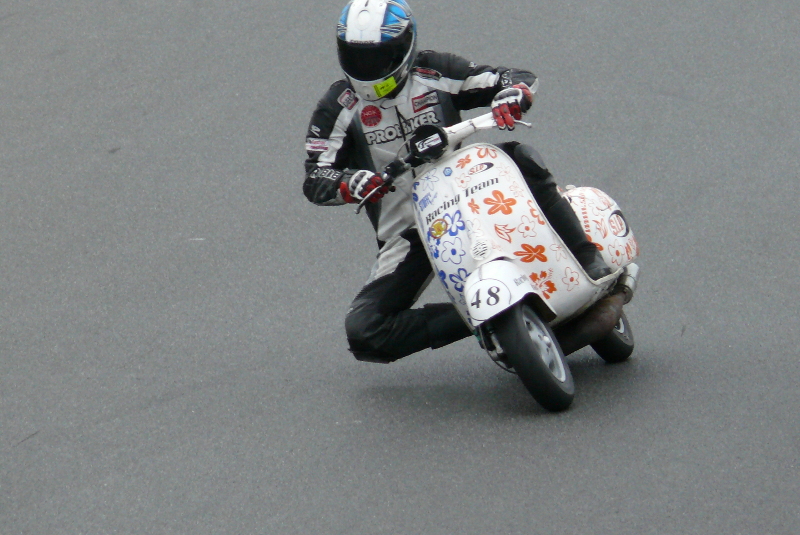 P1110991-k.jpg (image/jpeg)