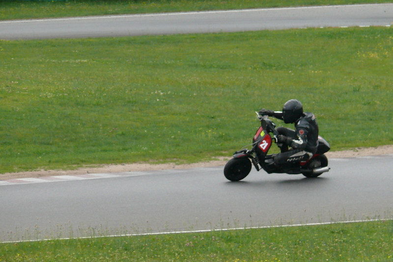 P1110993-k.jpg (image/jpeg)