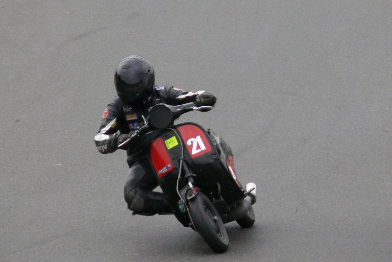 P1110995-k.jpg (image/jpeg)