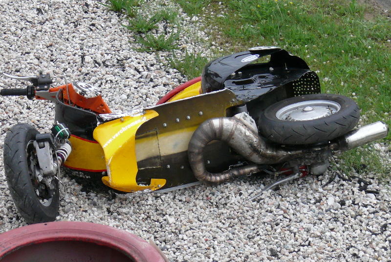 P1110996-k.jpg (image/jpeg)