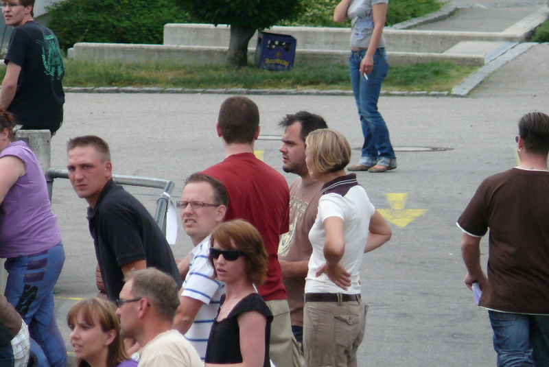 P1110997-k.jpg (image/jpeg)