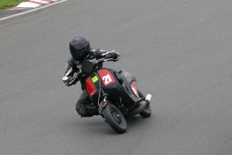 P1120009-k.jpg (image/jpeg)