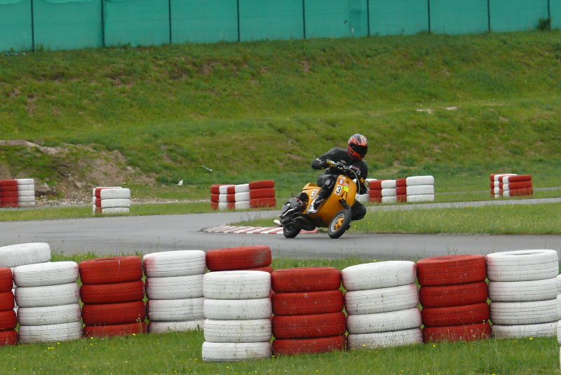 P1120011-k.jpg (image/jpeg)