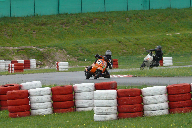 P1120012-k.jpg (image/jpeg)