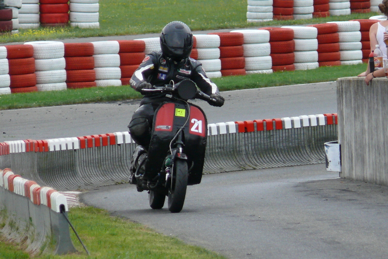 P1120015-k.jpg (image/jpeg)
