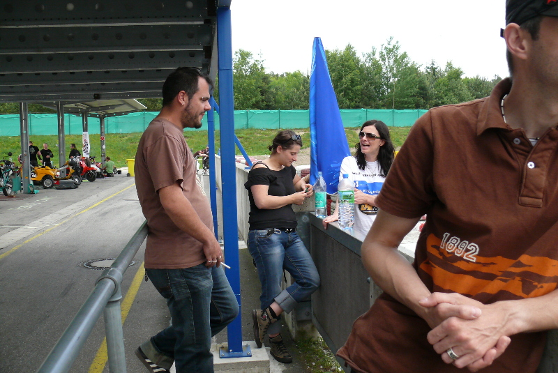 P1120018-k.jpg (image/jpeg)