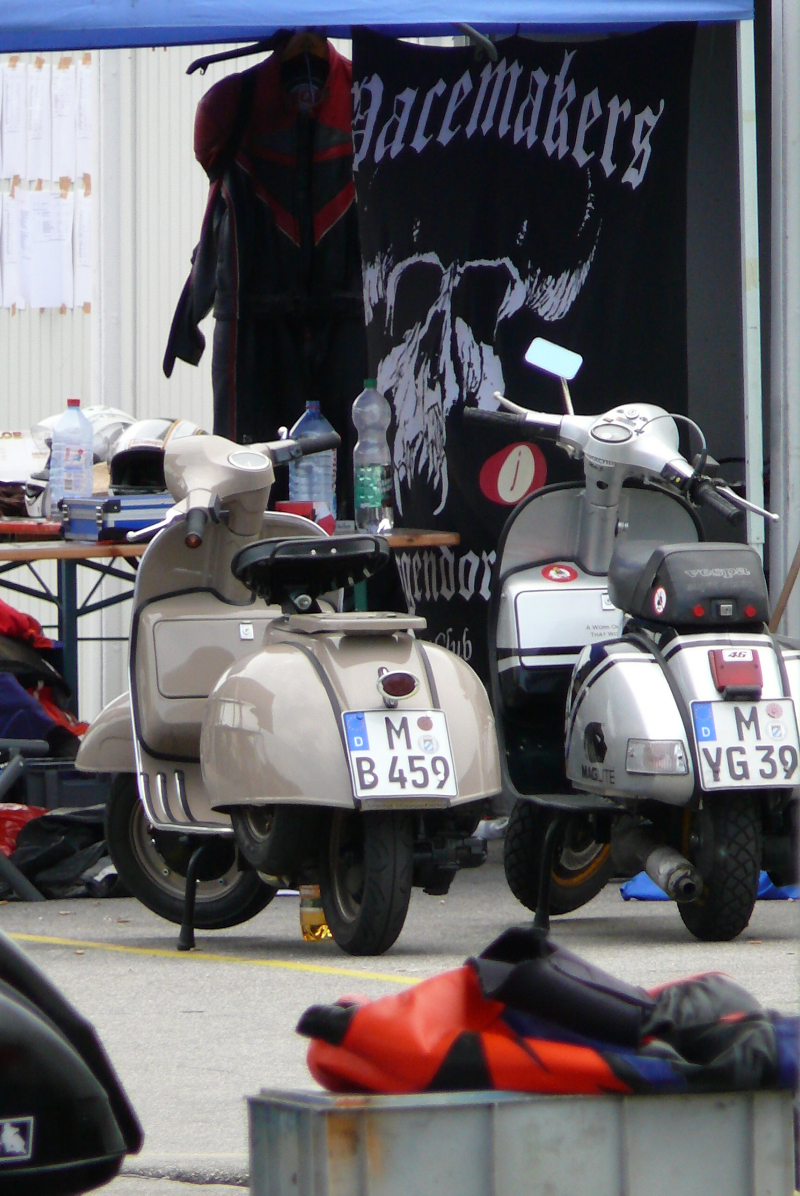 P1120021-k.jpg (image/jpeg)