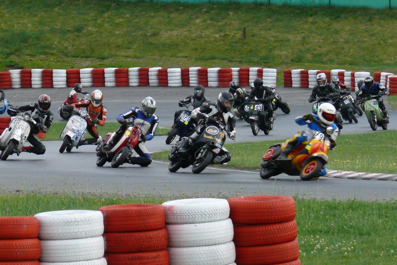 P1120023-k.jpg (image/jpeg)