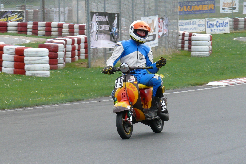 P1120026-k.jpg (image/jpeg)