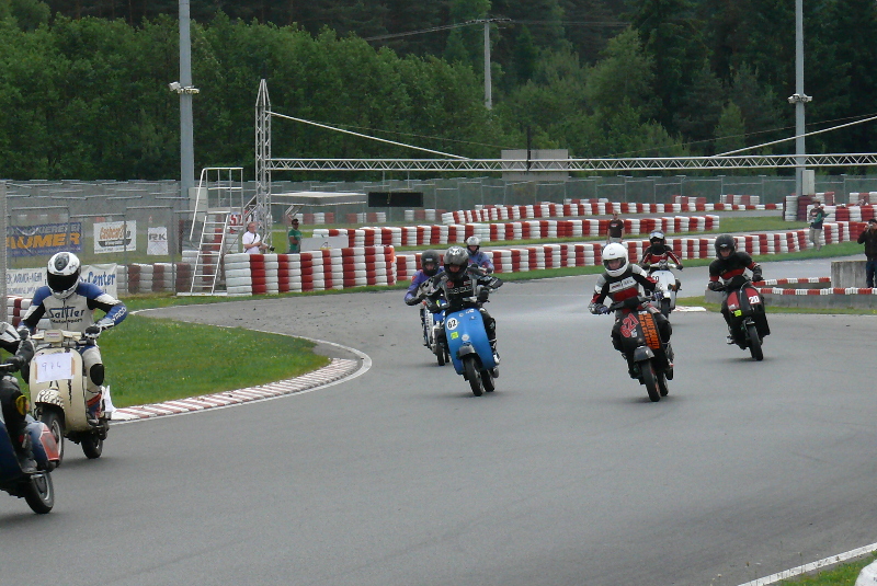 P1120029-k.jpg (image/jpeg)