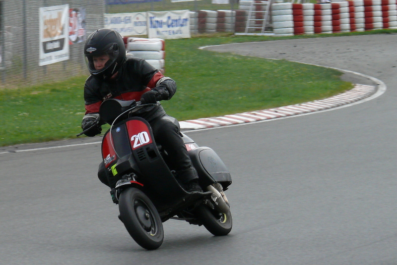 P1120038-k.jpg (image/jpeg)