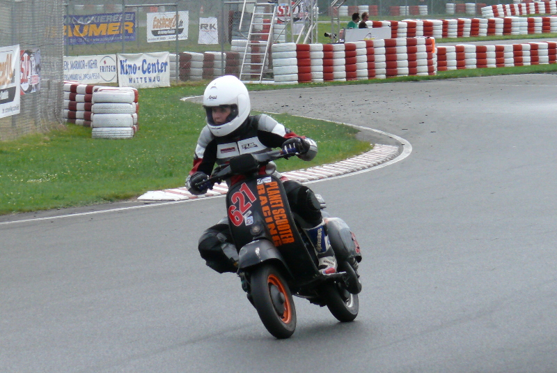 P1120041-k.jpg (image/jpeg)