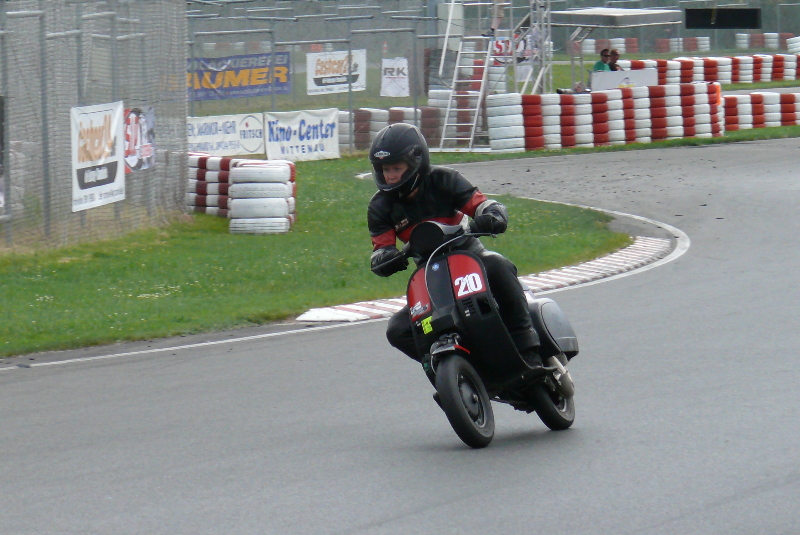 P1120042-k.jpg (image/jpeg)