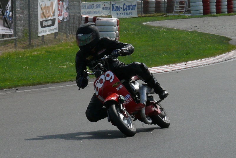 P1120047-k.jpg (image/jpeg)