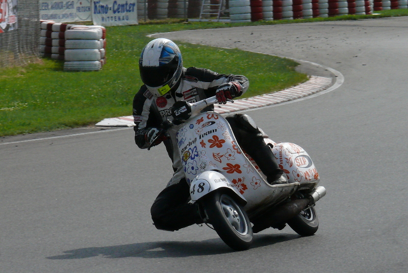 P1120048-k.jpg (image/jpeg)