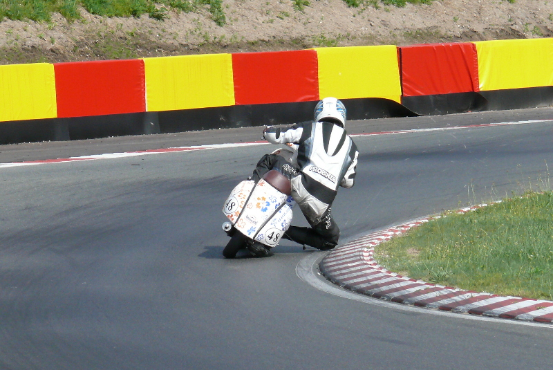 P1120052-k.jpg (image/jpeg)