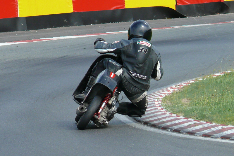 P1120055-k.jpg (image/jpeg)