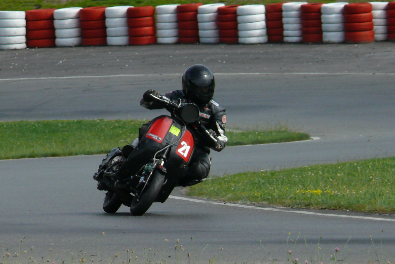 P1120057-k.jpg (image/jpeg)