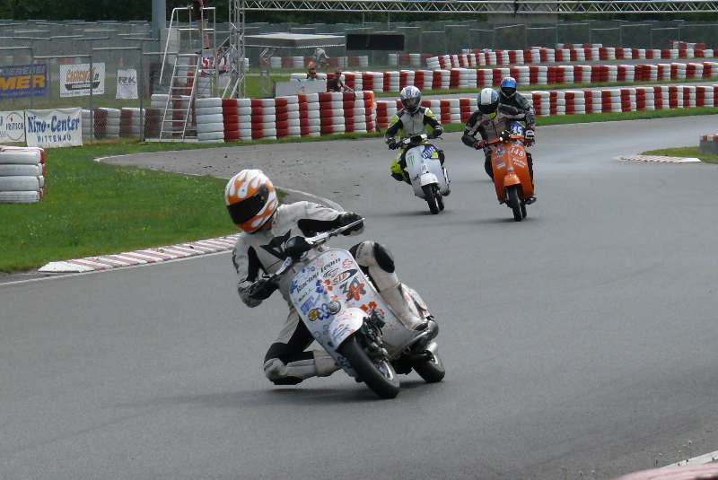 P1120063-k.jpg (image/jpeg)