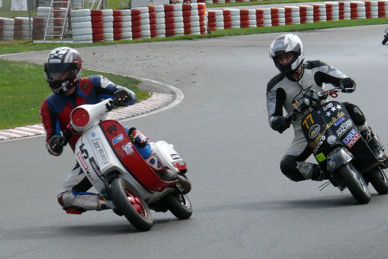 P1120064-k.jpg (image/jpeg)