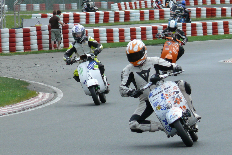 P1120076-k.jpg (image/jpeg)