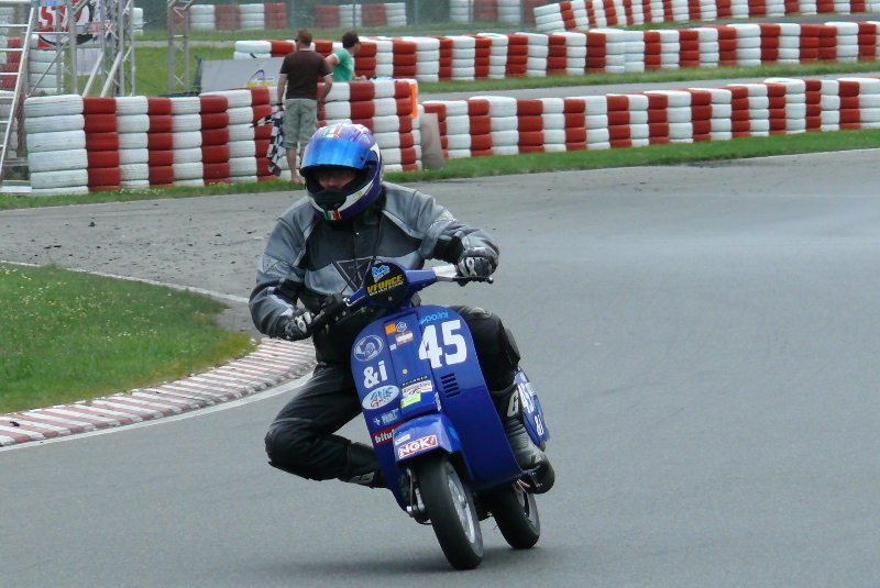 P1120077-k.jpg (image/jpeg)