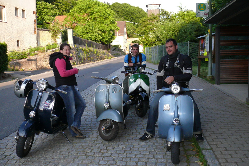 P1120080-k.jpg (image/jpeg)