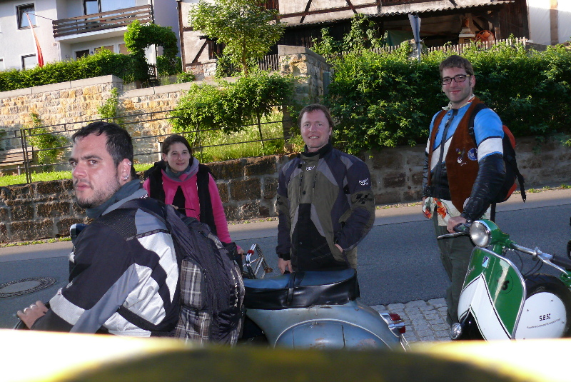 P1120081-k.jpg (image/jpeg)