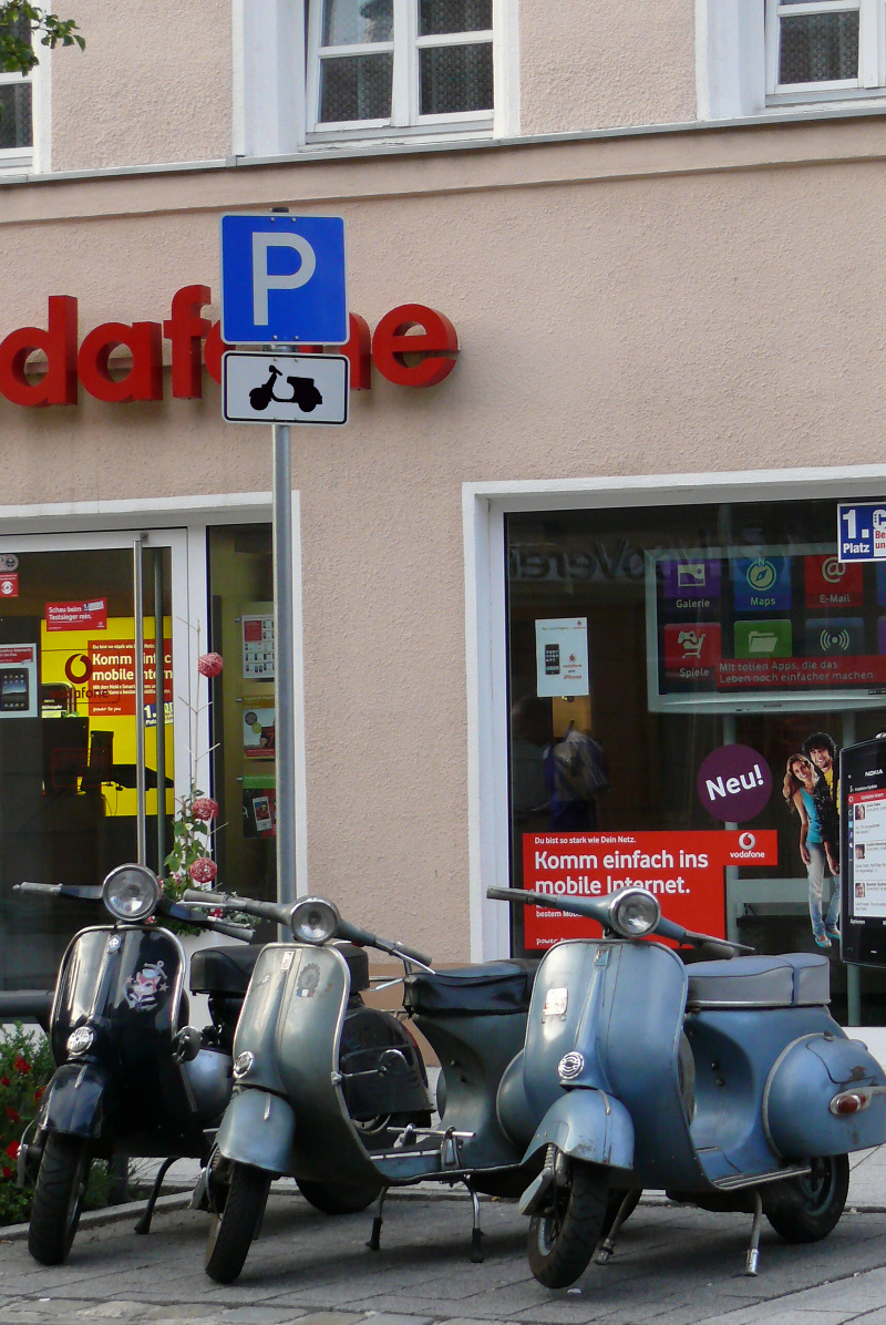 P1120087-Kopie-k.jpg (image/jpeg)