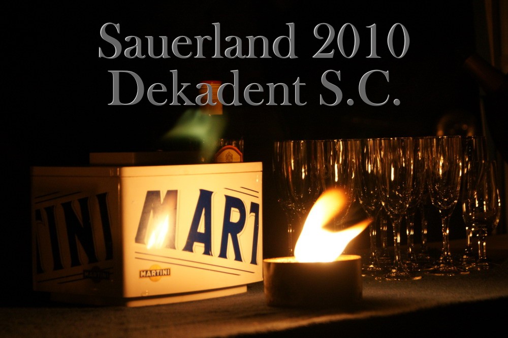 sauerland2010_001.jpg (image/jpeg)
