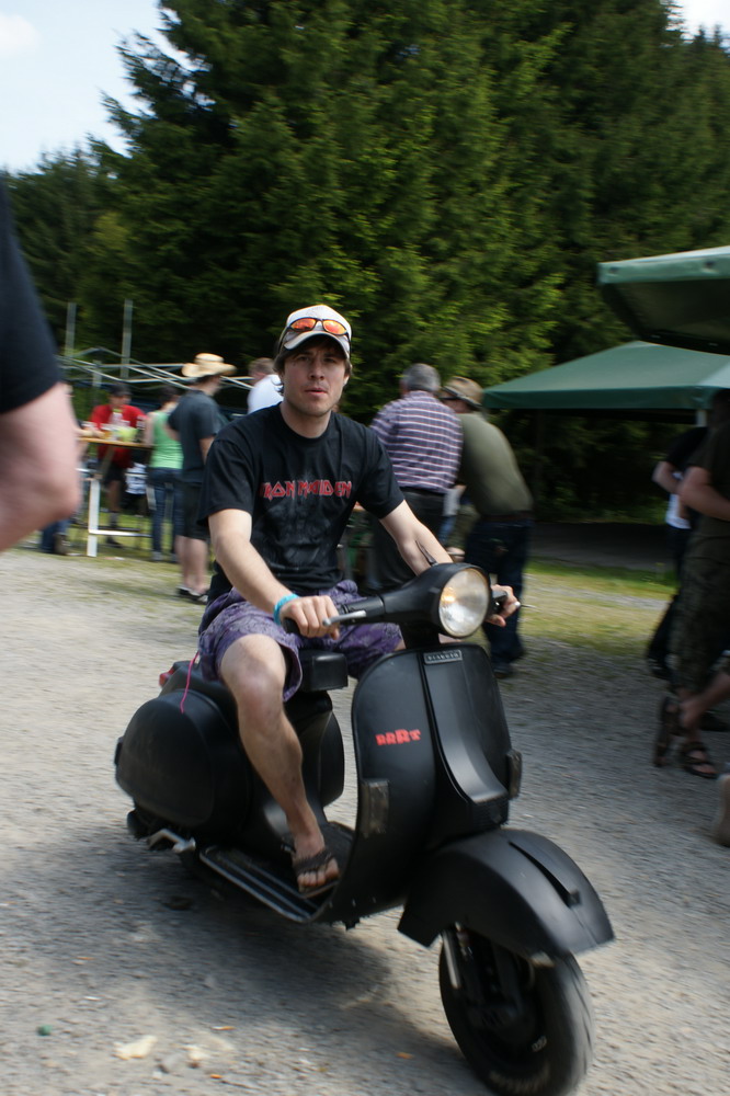 sauerland2010_018.jpg (image/jpeg)