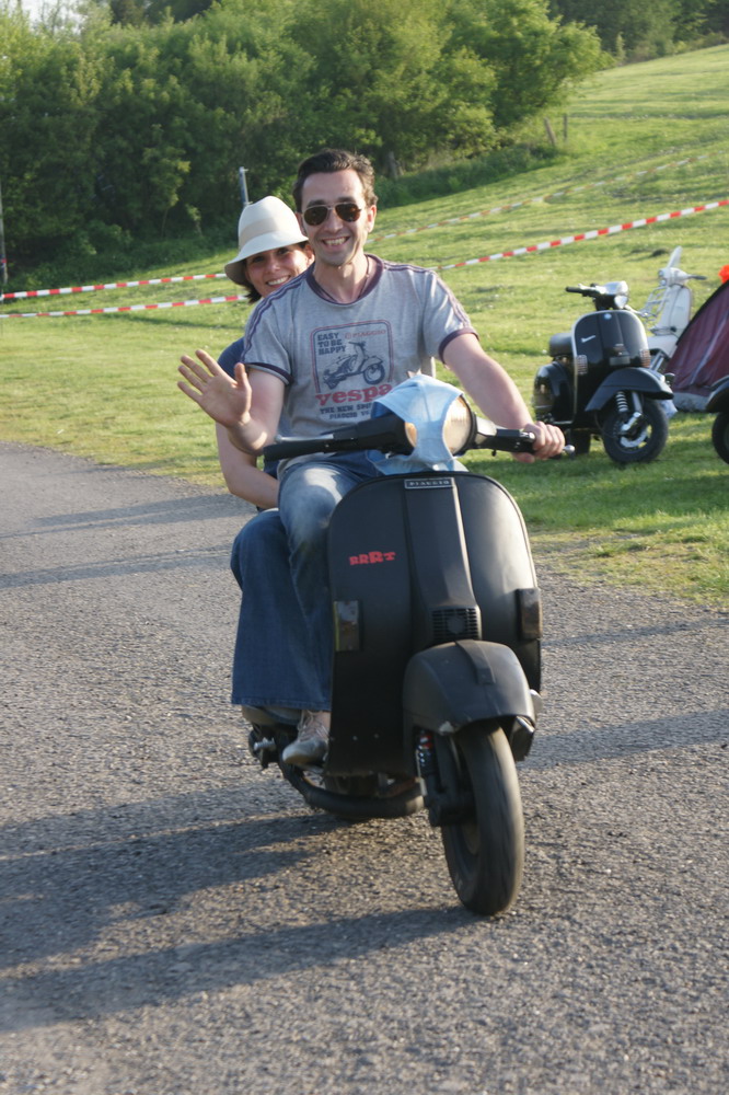 sauerland2010_047.jpg (image/jpeg)