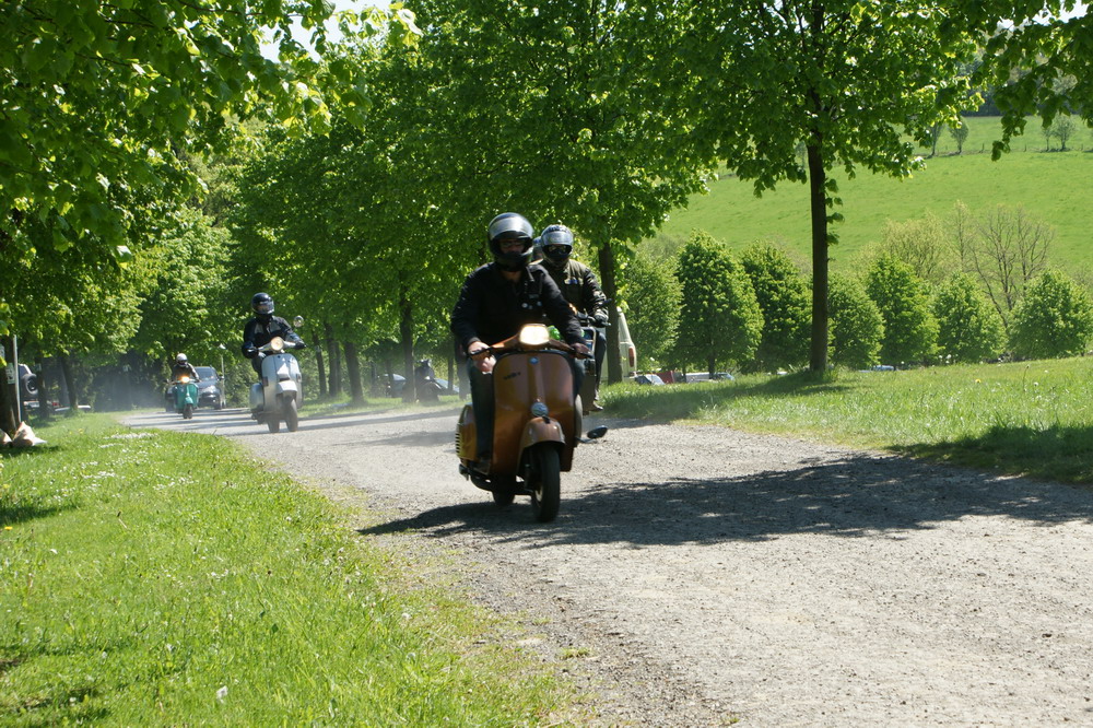 sauerland2010_059.jpg (image/jpeg)