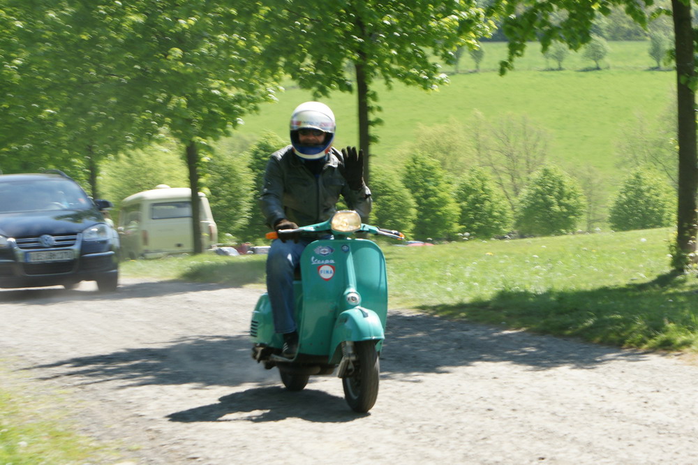 sauerland2010_060.jpg (image/jpeg)