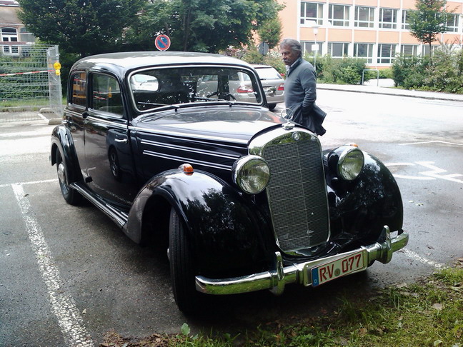 wangen_2010_01.jpg (image/jpeg)