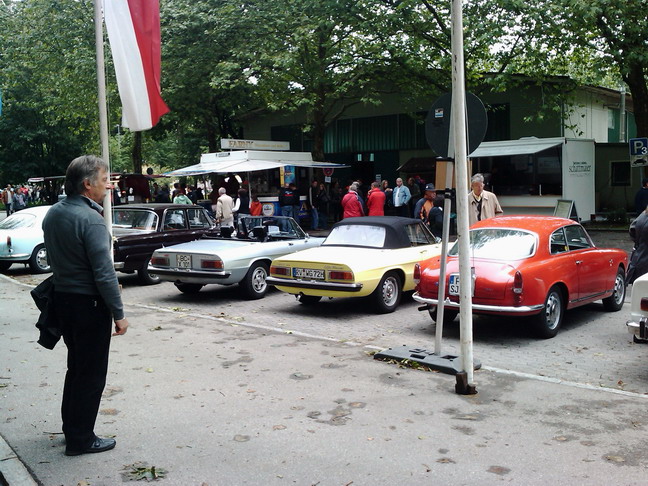 wangen_2010_02.jpg (image/jpeg)